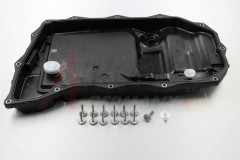 Picture G-PAN-8HP95A-A