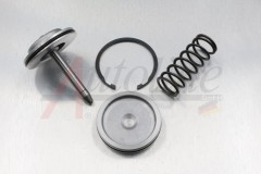 Picture U3-SPK-09P-A