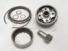 Picture U3-RPS-09K-B