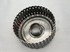 Picture U3-C3C-09K-C-WO
