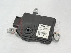 Picture U2-TCM-AWF8G45-E