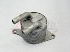 Picture U3-COO-AWF8G45-BMW