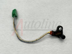 Picture U2-OSS-AWF8G45-B