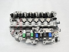 Picture U3-VBO-AWF8G45/55-A
