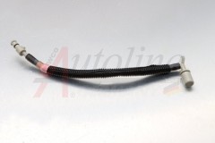 Picture U3-BRH-AWF8G45/55-B