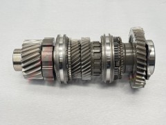 Picture U2-OP2-6DCT450-H