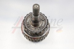 Picture G-PG4-8HP70-436