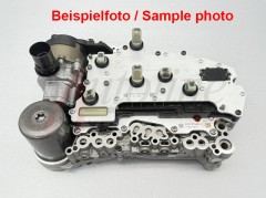 Picture CO-MCT-0DD-I