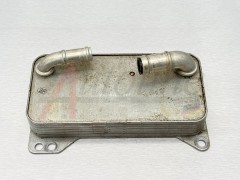 Picture U3-COO-0GC-C