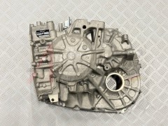 Picture U2-THG-TF72SC-B