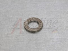 Picture G 70 27 PS005 3006