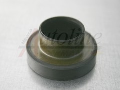 Picture A-SEW-01J-P