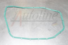 Picture A-OPG-6HP26A-01
